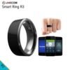 Wholesale Jakcom R3 Smart Ring Consumer Electronics Mobile Phones Celular Android Android Phone Latest 5G Mobile Phone 3