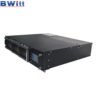 19 Inch Rack Mount Embedded Power Supply 48V 100A Telecom Rectifier 3