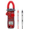 UA2008D Digital Clamp Meter 3