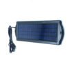 3W Portable Solar Battery Charger For Outdoor Use 3