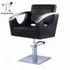 2020 Used barber chairs for sale stainless steel styling chair salon 3