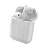 Wireless Stereo headphones TWS i10 i11 i12 i13 i15 i18 Magnetic Charging Box Dual Headset 3