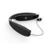 Around-the-neck wearing style Wireless Stereo Bluetooth Headset SX-991 3