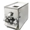 Full automatic Tapioca pearl making machine for boba tea/machine for all kind of herbal pills/machine for round candy 3