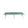 Camping Travel Outdoor Folding Bed 3