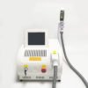 FDA Approved Professional OPT SHR IPL Therapy Hair Removal Beauty Machine For Women 3