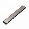 Kitchen Knife Edge sharpening system diamond whetstone Grinding stone for Apex sharpener 150*20*5 mm 3