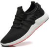 Online factory direct men lace up sport sneakers casual shoes men 3