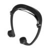 Wireless 4.1 Sports Wireless Headset, Earphone ,Wireless Bone Conduction Headphone LF20 3