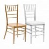 ISO9001 certification factory directly sale popular tiffany chiavari chair 3