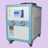 single phase 220V chiller small air chiller price malaysia 3