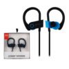 V4.2 G5 Cheapest Gift TWS Sport wireless Earphone headphone 3