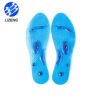 Amazon Best Selling Unisex Magnetic Therapy Shoe Insoles Magnet Foot Inserts 3