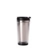 15oz Storyboard Tumbler Stainless Steel with Plastic Outside Travel Mug with Lid 3