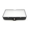 Professional Manufacturer Camera LED Light Photography Portable Outdoor LED Light For Photographic Equipment 3