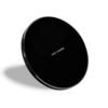 2019 Charger 10W Wireless Phone Charger Fast Charging Pad For iphone 3