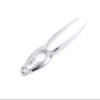 Heavy Duty Chrome Plated Zinc Alloy Lobster nut cracker 3