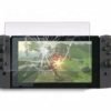 For Nintendo Switch Screen Protector Glass, For Nintendo Switch Tempered Glass Screen Protector For Nintendo Switch 2017 3