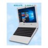 11.6 inch notebook computer laptop 3