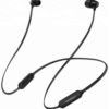 Wireless Neckband Headset IPX5 Waterproof HD Stereo Sweatproof In Ear Earbuds 9 Hour Battery Hands-free Calls Sport Earphones 3