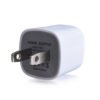 Wholesale Oem Factory Wall Usb Charger USA Hot Selling 5V 1A fast Charging Mobile Chargers For iPhone 3