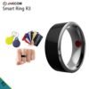 Wholesale Jakcom R3 Smart Ring Consumer Electronics Mobile Phones All China Mobile Phone Models Free Samples Used Mobile Phones 3