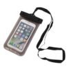 Waterproof Underwater mobile phone Pouch Dry Bags sealed Case Cover For iPhone 5 6 6s 7 8 8plus X Xs Xr max 3