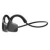 GlobalCrown 5.0 Bone Conduction Headphones For Jogging Running Driving Cycling 3