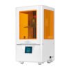 2019 Newest Anycubic Photon S 3D Printer Photopolymer SLA 3D Drucker Support 405nm Resin for Dentistry/Jewelry Design 3D Printer 3