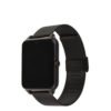 Metal Strap Smart Watch GT08 Z60 Men Women Bluetooth Wrist Smartwatch Wristwatch For Apple Android Phone PK DZ09 3