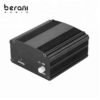 BP48 Berani 48v phantom power supply for condenser microphone 3