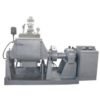 glass sealant making machine 3