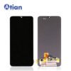 6.41'' Display For OnePlus 6T A6010 A6013 LCD Touch Screen Digitizer For Oneplus 6T 1+6T Mobile Phone Replacement Parts Assembly 3