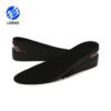 3 layer adjustable height increasing insoles 3