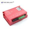 China cheap price High power 5A 220V brushless dc motor driver controller for 310V BLDC motor 3