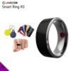 Wholesale Jakcom R3 Smart Ring Consumer Electronics Phone Accessories Mobile Phones Smartphone Android For 3 Pro 3