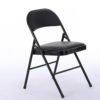 A large number of durable and reasonably priced modern interior furniture foldable plastic garden chairs 3