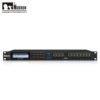 Audiodigital signalprocessor digital speakerprocessor management system 3