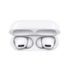 1:1 air pro 3 bluetooth pods tws 5.0 noise cancelling earbud wireless charge earphone change name and GPS 3