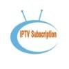 IPTV subscription M3U Smarters pro IPTV Smart TV Amazon Fire stick Android TV box free trail free test 3