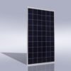 Polycrystalline poly solar panel 280 watts solar panel 280 wp price sunpower 280w solar panel 280w polycrystalline 3