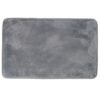 Non Slip Memory Foam bathroom mat shower toilet mat Bath Mat 3