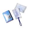 BSCI ISO9001 Disposable cleaning hand duster 3