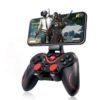 Pubg Mobile Joystick Game Controller Mouse Click Touch Button Game Controller for Android IOS mobile phone 3
