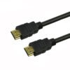 SIPU High Speed Gold Plated 4K 3D HD Ps4 Hdmi Cable With Ethernet 3