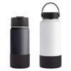 new style High quality vacuum flask insulated stainless steel thermos bottle vacuum flask JP-1010-1 3
