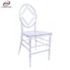 Guangzhou promotion quality new durable outdoor plastic event wedding banquet chairs 3