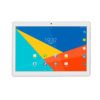 2020 Quad core MTK6580 10 inch tablet pc android 6.0/7.0 TK E101GCM 3g tab cheap tablet pc sim card slot 3