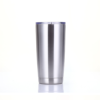 20OZ Double Wall Tumbler wine tumbler Wine cups travel mug Vacuum insulated Stainless steel tumbler 3