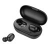 Haylou GT1 Pro 5.0 True Wireless Earphones Mini Waterproof Wireless Headphone Reloj Auriculares Audifonos Hifi 3